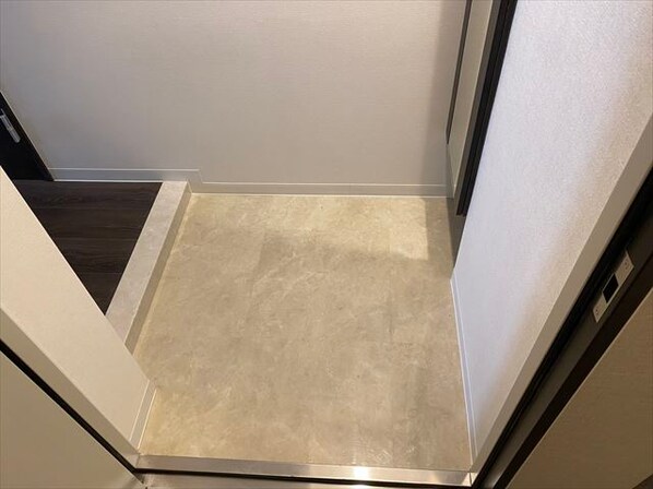 両国ステーションレジデンスの物件内観写真